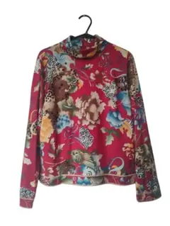 (超美品)レオナールのカットソー カットソー｜レオナール 公式オンラインショップ