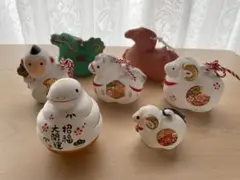 2025年最新】伊勢神宮 干支の人気アイテム - メルカリ