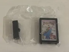 ポスターライトコレクション　ピーターパン