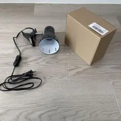 クリップライト