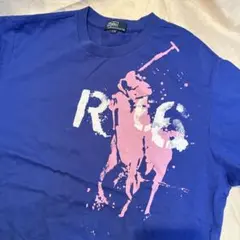 Polo by Ralph Lauren Tシャツ 170のサムネイル