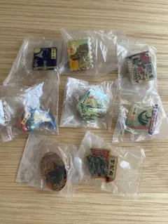 KER様 リクエスト 2点 まとめ商品