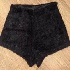 Shier様 リクエスト 4点 まとめ商品