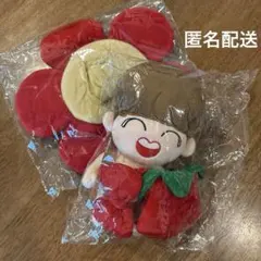 クレヨンしんちゃん あまね ぬいぐるみ グッズセット クレヨンしんちゃん あまね ぬいぐるみ グッズセット - メルカリ