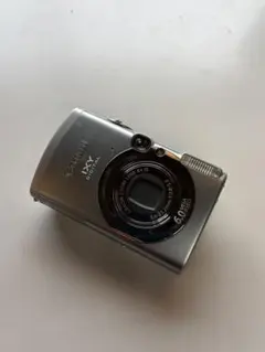 J2269】Canon DIGITAL IXUS 850 IS キャノン - メルカリ