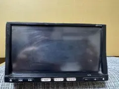 マツダ 純正カーナビ SANYO BOSE対応 NVA-HD5760B - メルカリ