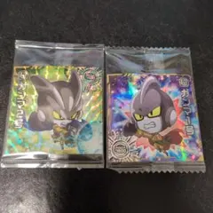 ☺︎あか☺︎様 リクエスト 3点 まとめ商品