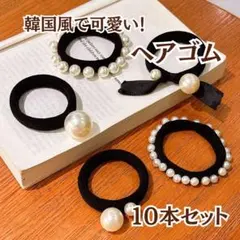 Item thumbnail for item 236bc59f-6631-4216-9665-c1dcb78fe038