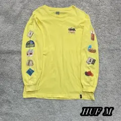 Item thumbnail for item f7d1c811-1f82-4a8f-a941-1d2508e12bd4