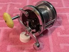 ペン PENN SENATOR 2/0 リール　03のサムネイル