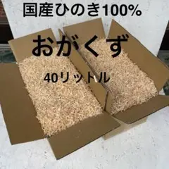 Item thumbnail for item f99fe0b2-f607-4f35-b341-d368d2c687dd