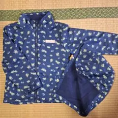 ジャンパー(キッズ110)