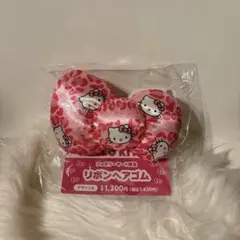 めろんぱん様 専用