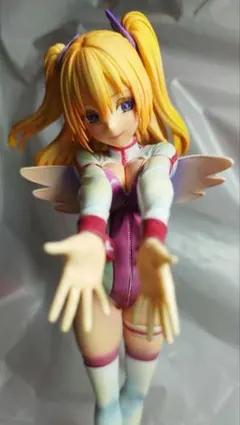 user_60caa6e1様 リクエスト 2点 まとめ商品