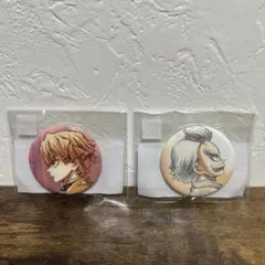 ✨F賞2点セット✨ 鬼滅の刃 C106 繋ぐ 善逸と爺ちゃん