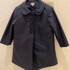 Item thumbnail for item 2edb997b-d404-402e-94a1-2fb4512bf786