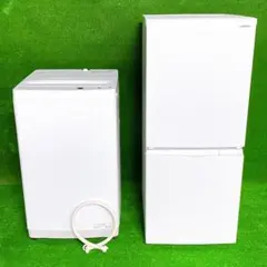 L20★Haier★3D冷蔵庫 JR-CVM34B 2023年 335L 美品 L20☆Haier☆3D冷蔵庫 JR-CVM34B 2023年 335L 美品 - メルカリ
