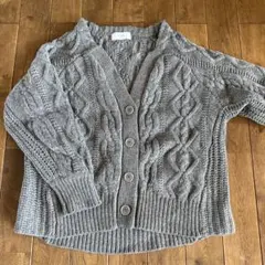 Item thumbnail for item 59ce4d13-7bdc-4e46-b603-4241ec6109a4