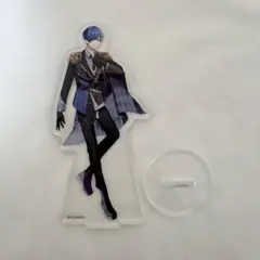 いれいす　If　アクリルスタンド