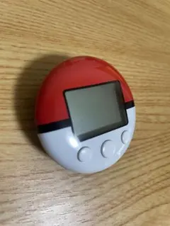 2026年最新】ポケウォーカーの人気アイテム - メルカリ