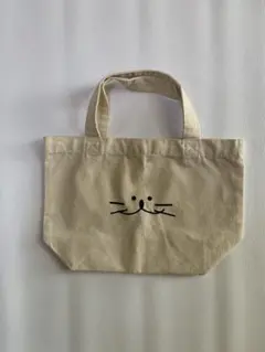 はきみ様 リクエスト 2点 まとめ商品
