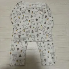 Item thumbnail for item 8947f980-0e8d-4455-b174-1b7d3bb5a884