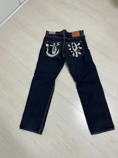 DOWLUCK 道楽　デニムバナー DOWLUCK 道楽 デニムバナー 2025年最新】Yahoo!オークション