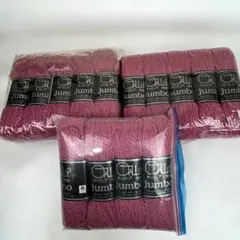 Item thumbnail for item 59c33b20-1922-4ae2-b3bf-1ce7e7e82b2e