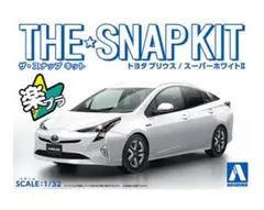 非喫煙者様専用　制作依頼　専用の為購入不可のサムネイル