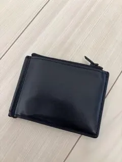 2025年最新】NEIGHBORHOOD 折り財布の人気アイテム - メルカリ