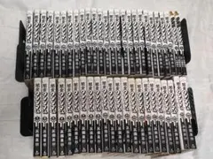 闇金ウシジマくん 全46巻+少年院ウシジマくん2巻のサムネイル