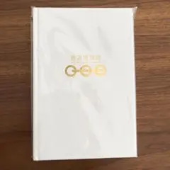 Item thumbnail for item 7306f691-6b43-48d0-abf9-462906c282ab