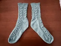 Item thumbnail for item 0e9f5b6c-e33f-469c-bd4c-367ddf29513e