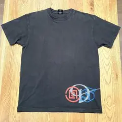 DEVILOCK Tシャツ ブラック Lサイズのサムネイル