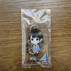 2026年最新】ユニエアの人気アイテム - メルカリ