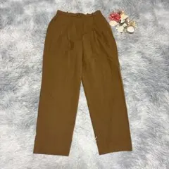 Item thumbnail for item 4ffcbd14-fc3d-4c30-80ea-4c4378ea07ad