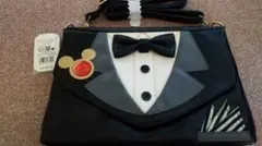 Item thumbnail for item 6700f2cd-413c-4a44-ac5d-db904a1d39fd