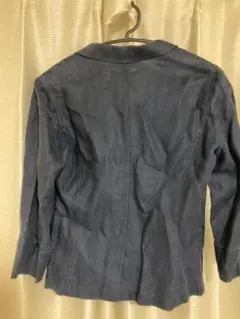 Item thumbnail for item 522d7db8-d67d-4dfc-b44f-67a3972feae0