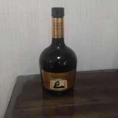 E-壁【未開栓・古酒】サントリーウイスキー スペシャルリザーブ750ml 43% 未開栓】サントリー ウイスキー スペシャルリザーブ 750ml 43% - メルカリ