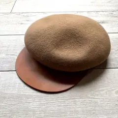 めい様　CA4LA キャップ　発送4/6以降