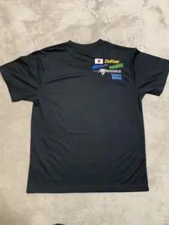 2026年最新】クボタスピアーズ シャツの人気アイテム - メルカリ