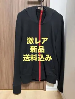 【激レア】【新品】Mr.Children SENSE パーカー Lのサムネイル