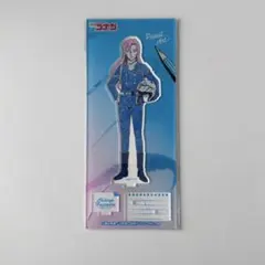 2026年最新】#萩原千速 の人気アイテム - メルカリ