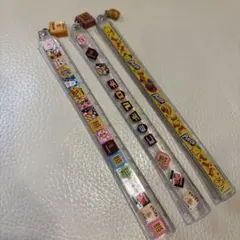 Item thumbnail for item 1244b71f-4427-4b19-b59e-b1dd9dd44cb2