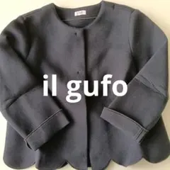 Item thumbnail for item b52b6720-1508-41b2-b029-15e057083849