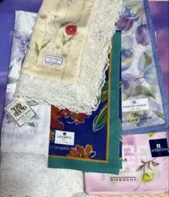 Item thumbnail for item 8a9dbc0c-2c5d-4f2f-a267-d4b64aa09296