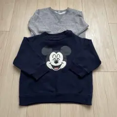 Item thumbnail for item b3c1f7b9-9838-4c06-9c44-1cd57fc1f2f3