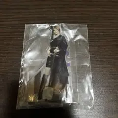 マッキー様 リクエスト 4点 まとめ商品