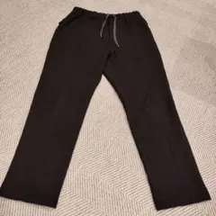 JOHNBULL ジョンブル イージーパンツ