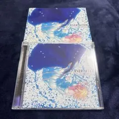 2026年最新】EVER AFTER～MUSIC FROM“TSUKIHIME” REPRODUCTION～[限定